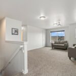 310 Rugged Creek Avenue