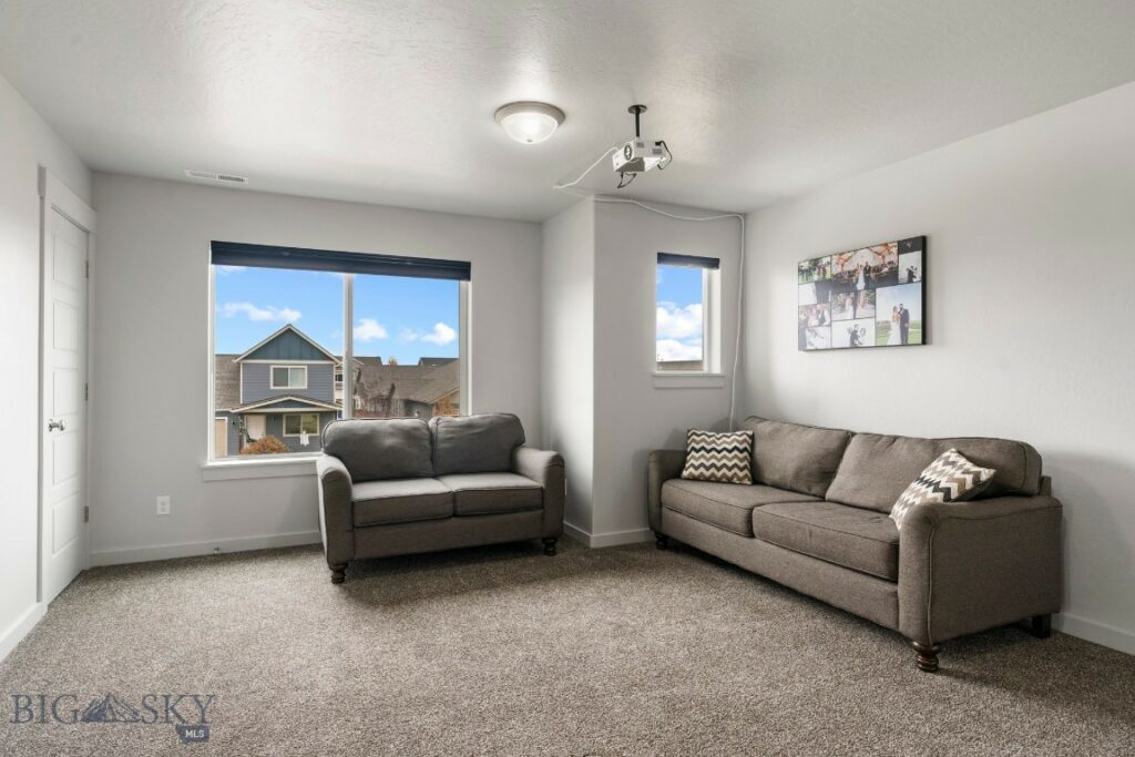 Belgrade MT 59714 - 16