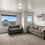 Belgrade MT 59714 - 16