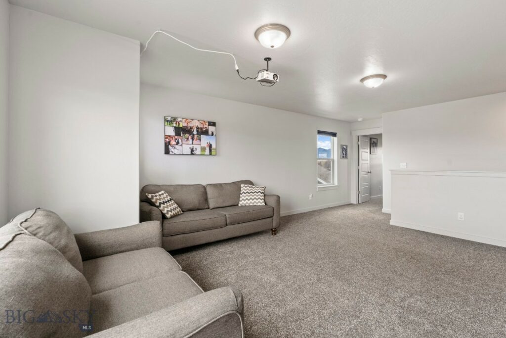 310 Rugged Creek Avenue