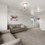 310 Rugged Creek Avenue