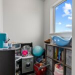 Belgrade MT 59714 - 17