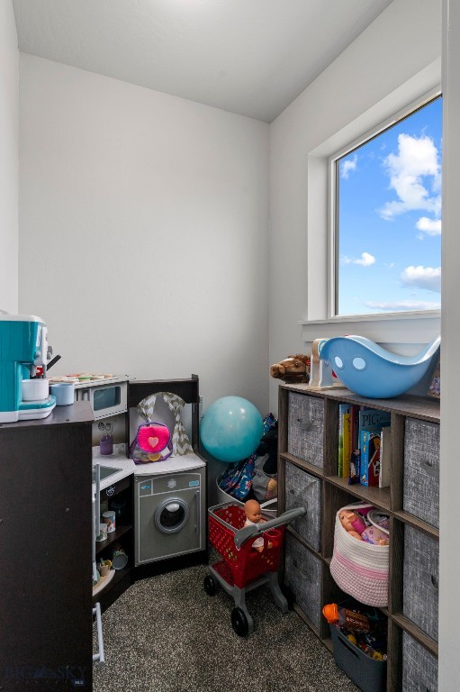 Belgrade MT 59714 - 17