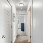 310 Rugged Creek Avenue