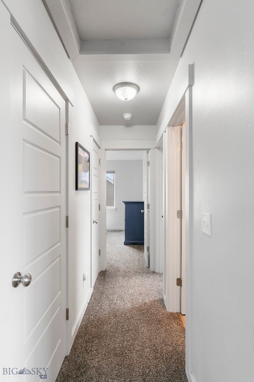 310 Rugged Creek Avenue