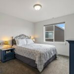 Belgrade MT 59714 - 18