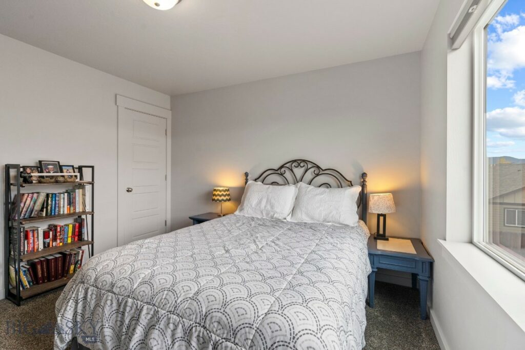 310 Rugged Creek Avenue