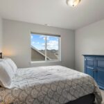 Belgrade MT 59714 - 19