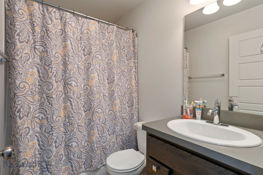 310 Rugged Creek Avenue