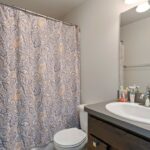 310 Rugged Creek Avenue