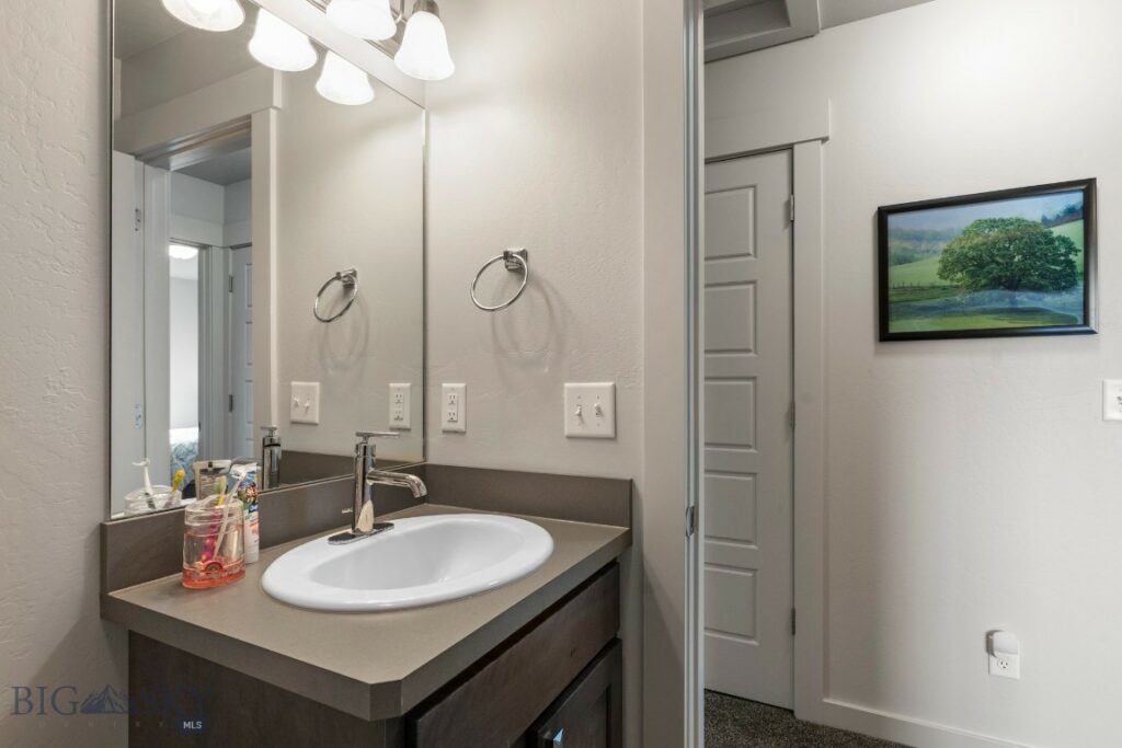 Belgrade MT 59714 - 20