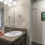 Belgrade MT 59714 - 20