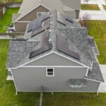 310 Rugged Creek Avenue