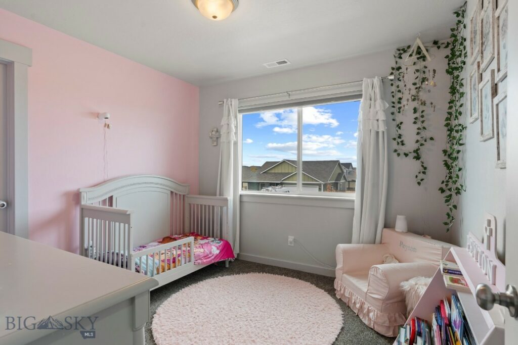 310 Rugged Creek Avenue