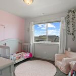 310 Rugged Creek Avenue