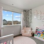 Belgrade MT 59714 - 21