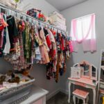 310 Rugged Creek Avenue