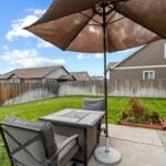 Belgrade MT 59714 - 22