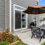 310 Rugged Creek Avenue