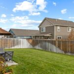 Belgrade MT 59714 - 23