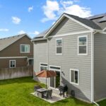 310 Rugged Creek Avenue