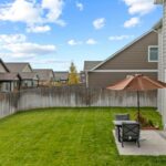 Belgrade MT 59714 - 24