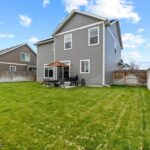 310 Rugged Creek Avenue