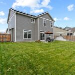 Belgrade MT 59714 - 25