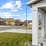 Belgrade MT 59714 - 3