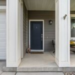 310 Rugged Creek Avenue