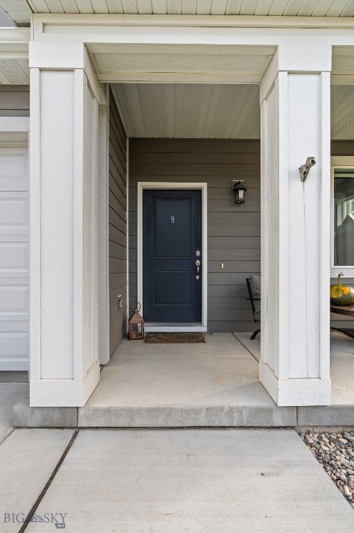 310 Rugged Creek Avenue