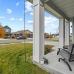 Belgrade MT 59714 - 4