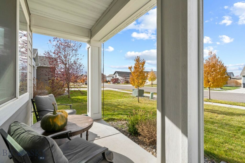 310 Rugged Creek Avenue