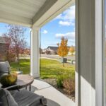 310 Rugged Creek Avenue