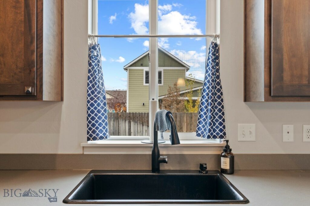 Belgrade MT 59714 - 5