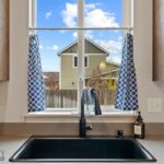 Belgrade MT 59714 - 5