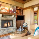Bozeman MT 59715 - 1