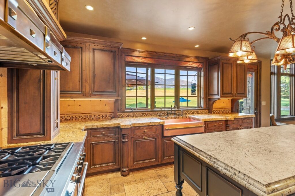 3107 Augusta Drive
