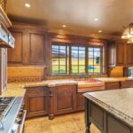3107 Augusta Drive