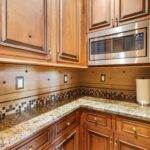 3107 Augusta Drive