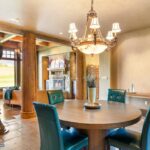 Bozeman MT 59715 - 8