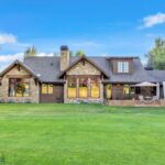 3107 Augusta Drive