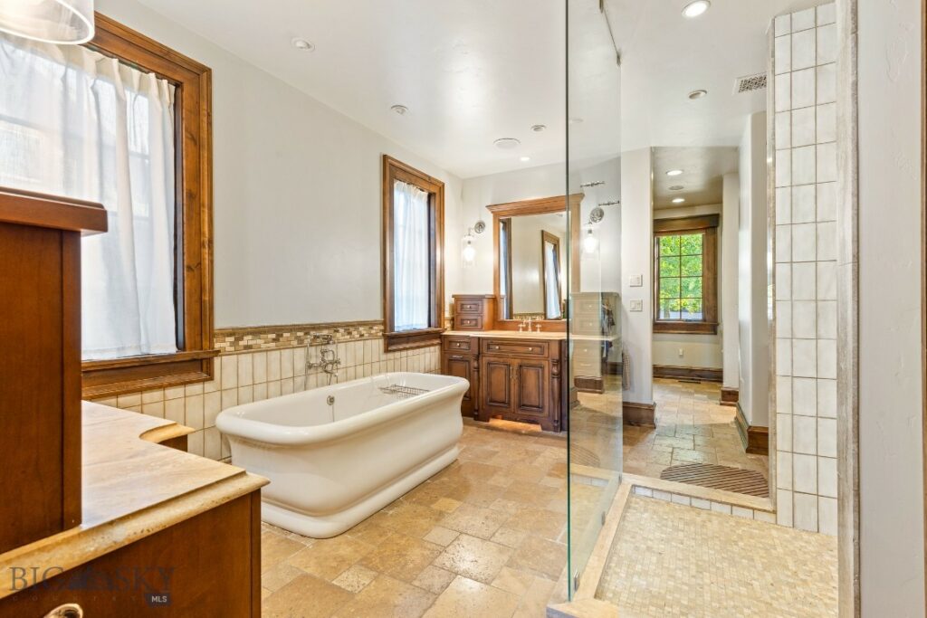3107 Augusta Drive