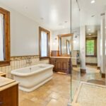 3107 Augusta Drive