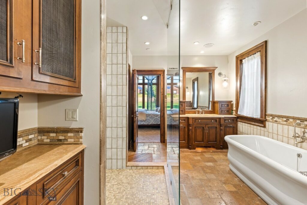 3107 Augusta Drive