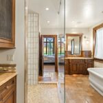 3107 Augusta Drive