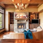 3107 Augusta Drive