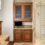 Bozeman MT 59715 - 11