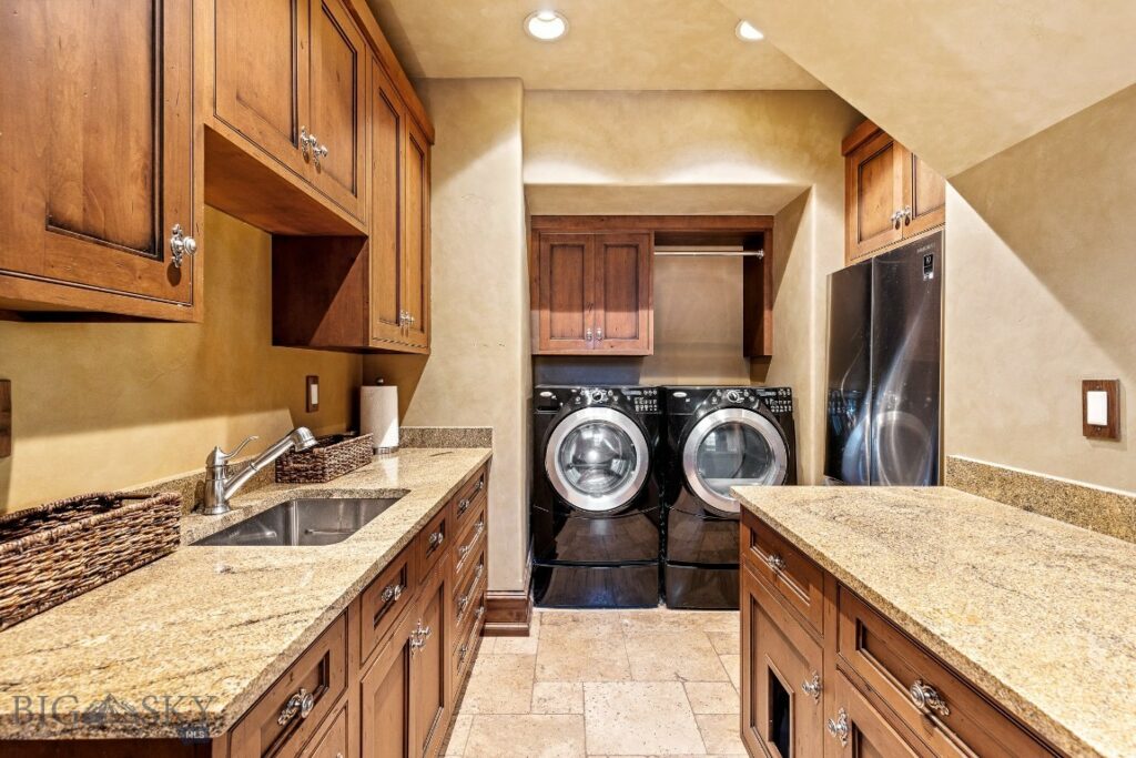 3107 Augusta Drive