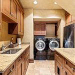 3107 Augusta Drive